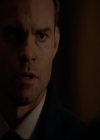 VampireDiariesWorld-dot-nl_TheOriginals_3x17BehindTheBlackHorizon1673.jpg