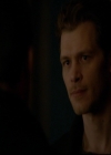 VampireDiariesWorld-dot-nl_TheOriginals_3x17BehindTheBlackHorizon1674.jpg