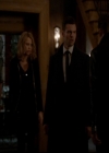 VampireDiariesWorld-dot-nl_TheOriginals_3x17BehindTheBlackHorizon1675.jpg