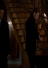 VampireDiariesWorld-dot-nl_TheOriginals_3x17BehindTheBlackHorizon1676.jpg