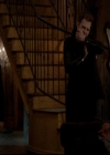 VampireDiariesWorld-dot-nl_TheOriginals_3x17BehindTheBlackHorizon1677.jpg