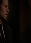 VampireDiariesWorld-dot-nl_TheOriginals_3x17BehindTheBlackHorizon1679.jpg