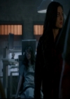 VampireDiariesWorld-dot-nl_TheOriginals_3x17BehindTheBlackHorizon1690.jpg