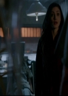 VampireDiariesWorld-dot-nl_TheOriginals_3x17BehindTheBlackHorizon1693.jpg