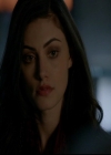 VampireDiariesWorld-dot-nl_TheOriginals_3x17BehindTheBlackHorizon1696.jpg