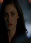 VampireDiariesWorld-dot-nl_TheOriginals_3x17BehindTheBlackHorizon1699.jpg