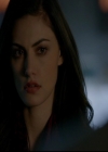 VampireDiariesWorld-dot-nl_TheOriginals_3x17BehindTheBlackHorizon1702.jpg