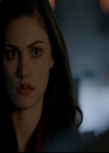 VampireDiariesWorld-dot-nl_TheOriginals_3x17BehindTheBlackHorizon1703.jpg