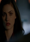 VampireDiariesWorld-dot-nl_TheOriginals_3x17BehindTheBlackHorizon1704.jpg