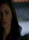 VampireDiariesWorld-dot-nl_TheOriginals_3x17BehindTheBlackHorizon1710.jpg