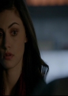 VampireDiariesWorld-dot-nl_TheOriginals_3x17BehindTheBlackHorizon1711.jpg