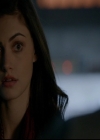 VampireDiariesWorld-dot-nl_TheOriginals_3x17BehindTheBlackHorizon1712.jpg