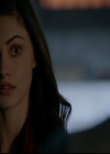 VampireDiariesWorld-dot-nl_TheOriginals_3x17BehindTheBlackHorizon1713.jpg