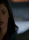 VampireDiariesWorld-dot-nl_TheOriginals_3x17BehindTheBlackHorizon1714.jpg