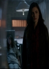 VampireDiariesWorld-dot-nl_TheOriginals_3x17BehindTheBlackHorizon1719.jpg