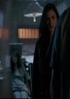 VampireDiariesWorld-dot-nl_TheOriginals_3x17BehindTheBlackHorizon1720.jpg