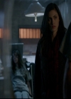 VampireDiariesWorld-dot-nl_TheOriginals_3x17BehindTheBlackHorizon1721.jpg