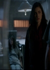 VampireDiariesWorld-dot-nl_TheOriginals_3x17BehindTheBlackHorizon1722.jpg