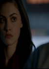 VampireDiariesWorld-dot-nl_TheOriginals_3x17BehindTheBlackHorizon1732.jpg