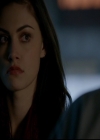 VampireDiariesWorld-dot-nl_TheOriginals_3x17BehindTheBlackHorizon1733.jpg