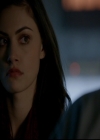 VampireDiariesWorld-dot-nl_TheOriginals_3x17BehindTheBlackHorizon1734.jpg