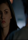 VampireDiariesWorld-dot-nl_TheOriginals_3x17BehindTheBlackHorizon1742.jpg