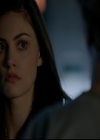 VampireDiariesWorld-dot-nl_TheOriginals_3x17BehindTheBlackHorizon1743.jpg