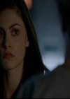 VampireDiariesWorld-dot-nl_TheOriginals_3x17BehindTheBlackHorizon1744.jpg