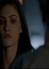 VampireDiariesWorld-dot-nl_TheOriginals_3x17BehindTheBlackHorizon1745.jpg