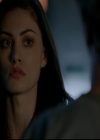 VampireDiariesWorld-dot-nl_TheOriginals_3x17BehindTheBlackHorizon1747.jpg