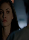 VampireDiariesWorld-dot-nl_TheOriginals_3x17BehindTheBlackHorizon1748.jpg