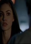 VampireDiariesWorld-dot-nl_TheOriginals_3x17BehindTheBlackHorizon1749.jpg