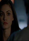 VampireDiariesWorld-dot-nl_TheOriginals_3x17BehindTheBlackHorizon1750.jpg