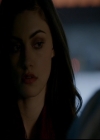 VampireDiariesWorld-dot-nl_TheOriginals_3x17BehindTheBlackHorizon1753.jpg