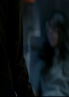 VampireDiariesWorld-dot-nl_TheOriginals_3x17BehindTheBlackHorizon1759.jpg