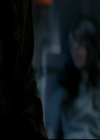 VampireDiariesWorld-dot-nl_TheOriginals_3x17BehindTheBlackHorizon1760.jpg