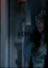 VampireDiariesWorld-dot-nl_TheOriginals_3x17BehindTheBlackHorizon1761.jpg