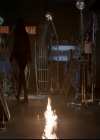 VampireDiariesWorld-dot-nl_TheOriginals_3x17BehindTheBlackHorizon1762.jpg