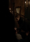 VampireDiariesWorld-dot-nl_TheOriginals_3x17BehindTheBlackHorizon1764.jpg