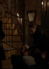 VampireDiariesWorld-dot-nl_TheOriginals_3x17BehindTheBlackHorizon1765.jpg