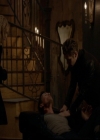 VampireDiariesWorld-dot-nl_TheOriginals_3x17BehindTheBlackHorizon1766.jpg