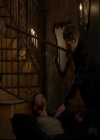 VampireDiariesWorld-dot-nl_TheOriginals_3x17BehindTheBlackHorizon1767.jpg