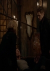 VampireDiariesWorld-dot-nl_TheOriginals_3x17BehindTheBlackHorizon1768.jpg