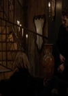 VampireDiariesWorld-dot-nl_TheOriginals_3x17BehindTheBlackHorizon1769.jpg