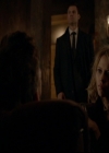 VampireDiariesWorld-dot-nl_TheOriginals_3x17BehindTheBlackHorizon1773.jpg