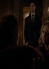 VampireDiariesWorld-dot-nl_TheOriginals_3x17BehindTheBlackHorizon1774.jpg