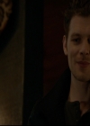 VampireDiariesWorld-dot-nl_TheOriginals_3x17BehindTheBlackHorizon1778.jpg