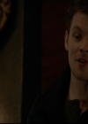 VampireDiariesWorld-dot-nl_TheOriginals_3x17BehindTheBlackHorizon1779.jpg