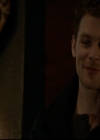 VampireDiariesWorld-dot-nl_TheOriginals_3x17BehindTheBlackHorizon1780.jpg