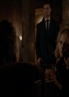 VampireDiariesWorld-dot-nl_TheOriginals_3x17BehindTheBlackHorizon1781.jpg